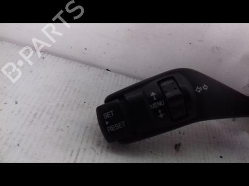 Steering column stalk FORD FOCUS C-MAX (DM2) 2.0 TDCi | BP23151033I23 