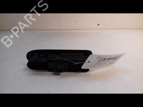 switch-citroen-c5-iii-rd_-16-hdi-110-rd9hzc-6490y8-2008-2009-2010-2011-2012-2013-2014-2015-2016-2017-11915385 main image