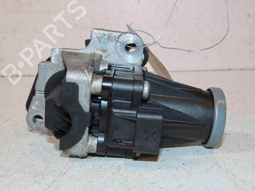 Used Egr RENAULT KANGOO Express (FW0/1_) 1.5 dCi 90 (FW0G, FW05, FW08, FW11) (90 hp) 30950582