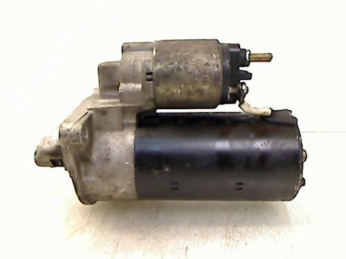 Starter FIAT BRAVA (182_) | BP15744671M8