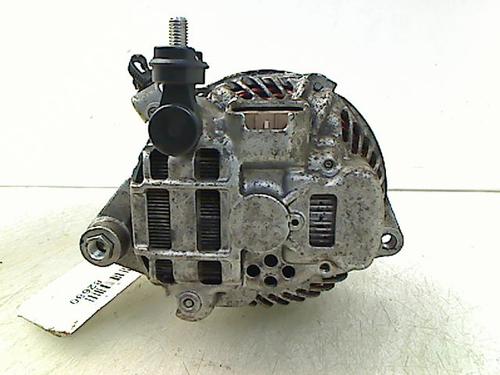 alternator-mazda-2-de_-dh_-13-de3fs-zj3818300-2007-2008-2009-2010-2011-2012-2013-2014-2015-8976028 main image