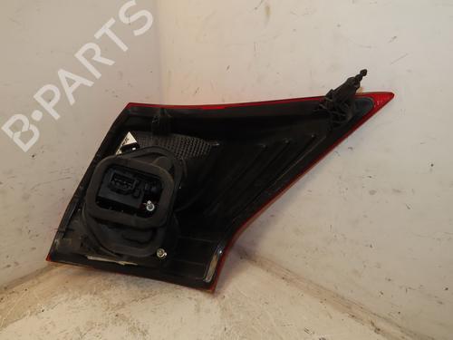 Left taillight FORD GRAND C-MAX (DXA/CB7, DXA/CEU) 1.6 TDCi | BP30954973C34
