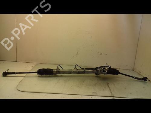Used Steering rack Steering rack 8983813 8983813