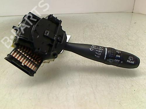 Used Steering column stalk KIA PICANTO I (SA) 1.1 (65 hp) 8997676