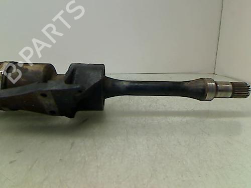 Used Left front driveshaft SUZUKI SWIFT III (MZ, EZ) 1.3 DDiS (RS413D) (75 hp) 8996403