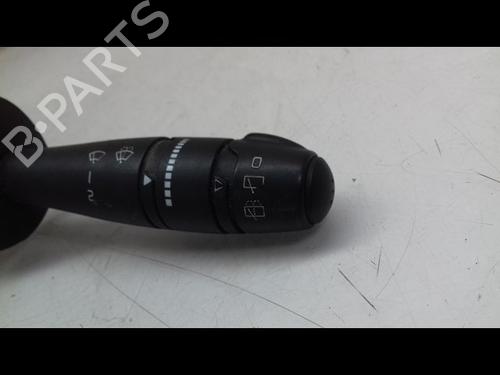Steering column stalk RENAULT LAGUNA II Grandtour (KG0/1_) 1.9 dCi (KG0G) | BP23151191I23 