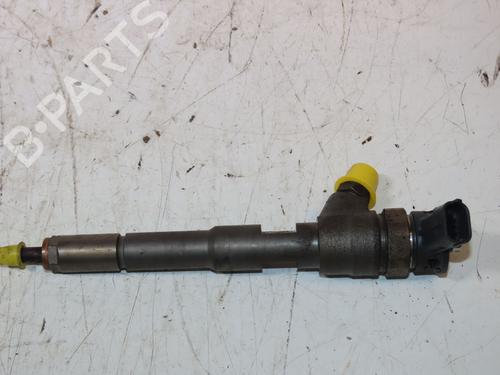 Used Injector RENAULT KANGOO Express (FW0/1_) 1.5 dCi 90 (FW0G, FW05, FW08, FW11) (90 hp) 30950550