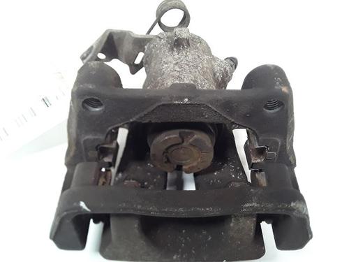 left-rear-brake-caliper-opel-meriva-b-mpv-s10-17-cdti-75-93168711-2010-2011-2012-2013-2014-2015-2016-2017-14891546 main image