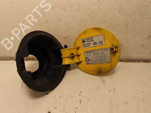 fuel-flap-seat-leon-1m1-1999-2000-2001-2002-2003-2004-2005-2006-31324779 main image