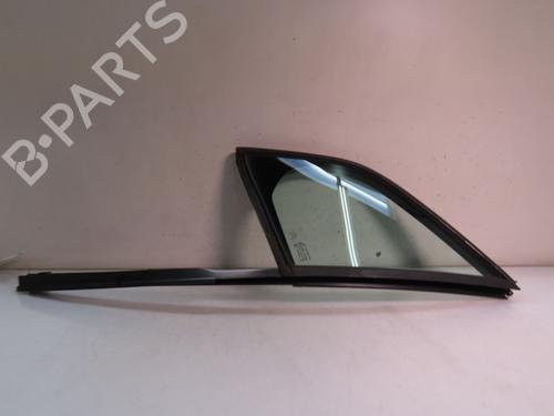 Used Front right quarter glass CITROËN C3 II (SC_) 1.4 HDi 70 (SC8HZC, SC8HR0, SC8HP4) (68 hp) 16875932