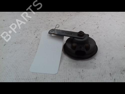 Horn FIAT PANDA (169_) 1.1 (169.AXA1A) | BP14889009E13 