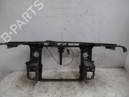Front slam panel MERCEDES-BENZ M-CLASS (W166) ML 350 BlueTEC 4-matic (166.024, 166.023) | BP33679942C72 - Image 2