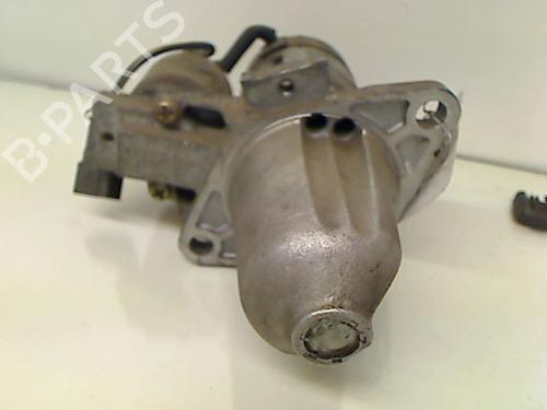 Starter NISSAN ALMERA I Hatchback (N15)  | BP23149027M8 