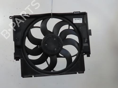 Support BMW 1 (F20) 120 d | BP26669029C155 