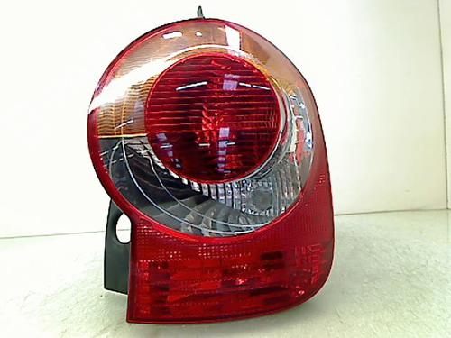 Used Right taillight Right taillight RENAULT MODUS / GRAND MODUS (F/JP0_) 1.5 dCi (FP0E, JP0E) (65 hp) 10292071 10292071