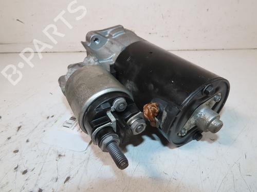 Startmotor FIAT 500 (312_) 1.2 (312AXA1A) | BP31283824M8