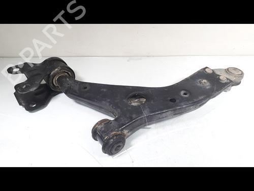 Right front suspension arm FORD KUGA II (DM2) 2.0 TDCi | BP14889783M13 