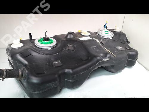 Used Fuel tank Fuel tank MINI MINI Convertible (R57) Cooper S (174 hp) 10199527 10199527