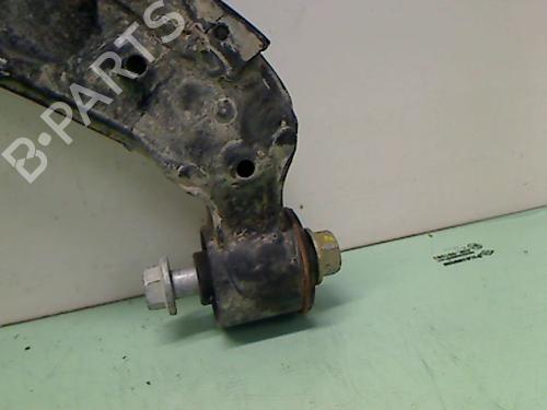 left-front-suspension-arm-nissan-navara-np300-d40-2004-23150325 main image