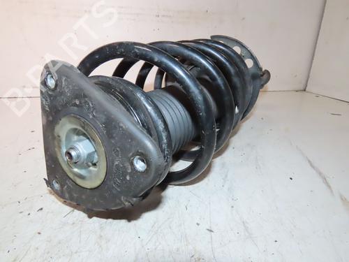 Used Left front shock absorber FORD C-MAX II (DXA/CB7, DXA/CEU) 1.0 EcoBoost (125 hp) 31055237