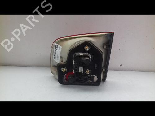 left-tailgate-light-vw-touareg-7la-7l6-7l7-2002-2003-2004-2005-2006-2007-2008-2009-2010-2011-2012-2013-23153356 main image