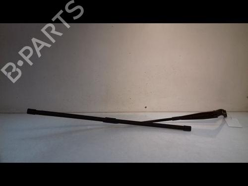 other-audi-a3-sportback-8va-8vf-20-tdi-quattro-8v1955407c1p9-2012-2013-2014-2015-2016-2017-2018-2019-2020-2021-14894703 main image