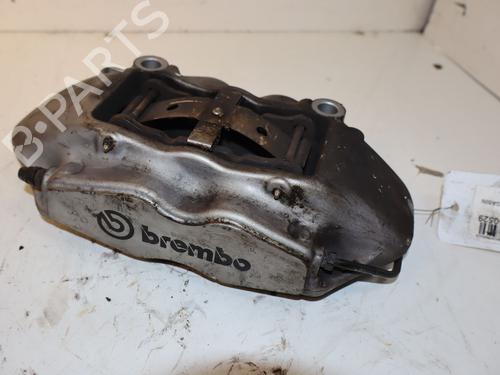 right-front-brake-caliper-renault-megane-iv-hatchback-b9amn_-2015-39218640 main image