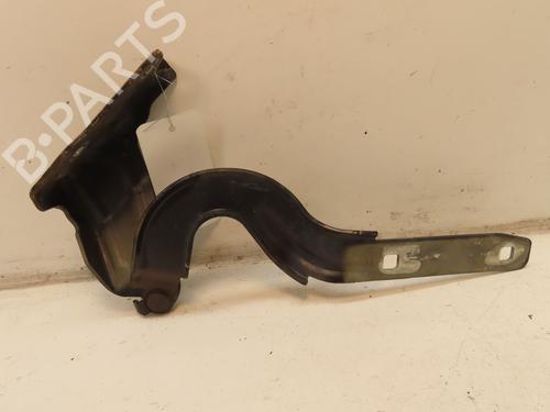 hingedoor-check-strap-vw-sharan-7n1-7n2-2010-2011-2012-2013-2014-2015-2016-2017-2018-2019-2020-2021-2022-28309797 main image