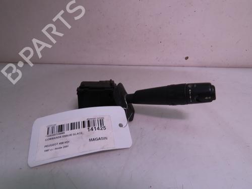 Steering column stalk PEUGEOT 406 (8B) 2.0 HDI 90 | BP15723213I23 