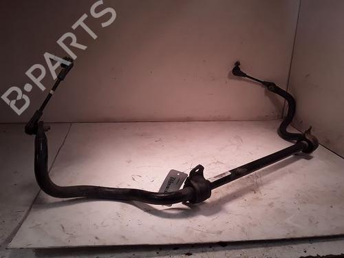 Krængningsstabilisator FORD RANGER (TKE) 2.2 TDCi 4x4 (160 hp) 14889743