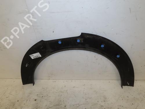 Sierlijst links achter Sierlijst links achter CITROËN C4 CACTUS 1.2 THP 110 (110 hp) 36484861 36484861