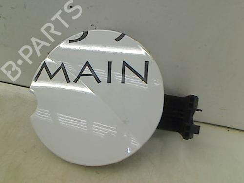 Tanklåg RENAULT TWINGO II (CN0_) 1.2 16V (CN0K, CN0V, CN0A) (76 hp) 23148799