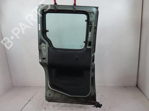 Used Left slide door Left slide door 17802710 17802710