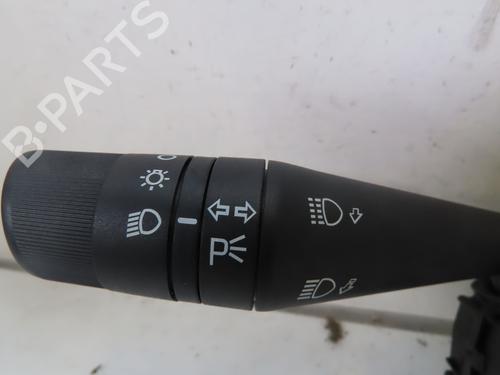 Steering column stalk CITROËN NEMO Box Body/MPV (AA_) 1.4 HDi | BP36484358I23 - Image 3