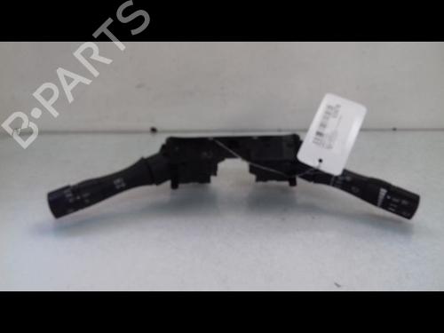Used Steering column stalk NISSAN MICRA IV (K13K, K13KK) 1.2 (80 hp) 8984137
