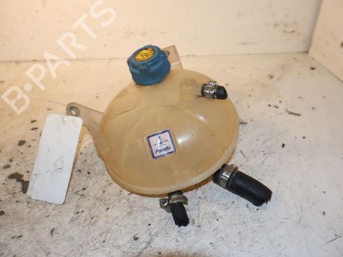Used Expansion tank Expansion tank ALFA ROMEO GIULIETTA (940_) 1.4 TB (940FXA1A, 940FXT1A) (120 hp) 34529079 34529079