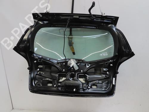 tailgate-renault-clio-iii-br01-cr01-2005-2006-2007-2008-2009-2010-2011-2012-2013-2014-31325201 main image