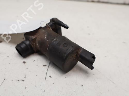 Pompetta lavavetri Pompetta lavavetri CITROËN C3 II (SC_) 1.4 HDi 70 (SC8HZC, SC8HR0, SC8HP4) (68 hp) 36789984 36789984