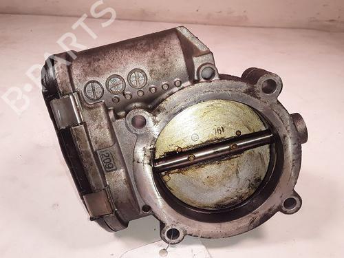 throttle-body-porsche-cayenne-9pa-s-45-94860511504-2002-2003-2004-2005-2006-2007-2008-2009-2010-8993048 main image