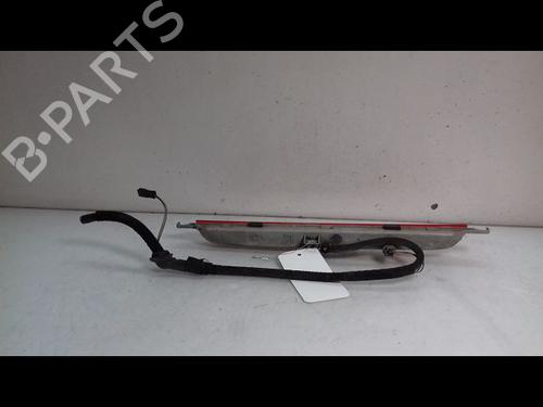third-brake-light-bmw-x5-e70-xdrive-30-d-63257272967-2006-2007-2008-2009-2010-2011-2012-2013-13310475 main image