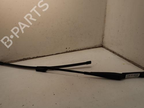 Vindspejlsviskerarm OPEL MERIVA B MPV (S10) 1.7 CDTI (75) (110 hp) 32768025