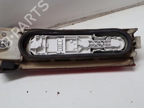 Used Left taillight Left taillight 36958972 36958972