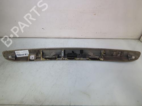 Trunk håndtak RENAULT SCÉNIC III (JZ0/1_) 1.5 dCi (110 hp) 30954075