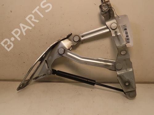 hingedoor-check-strap-audi-tt-8n3-1998-1999-2000-2001-2002-2003-2004-2005-2006-2007-24625076 main image