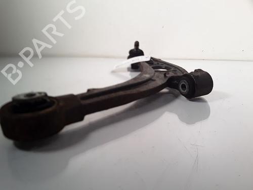 Left front suspension arm FIAT PUNTO (188_) 1.2 60 (188.030, .050, .130, .150, .230, .250) | BP14890071M12 