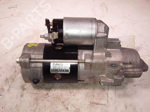 BP8993099M8 main image