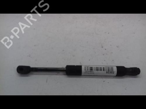 Used Tailgate lift support Tailgate lift support 14893507 14893507