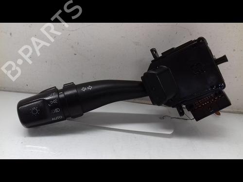 Used Headlight switch HYUNDAI TUCSON (JM) 2.0 CRDi All-wheel Drive (113 hp) 10107979