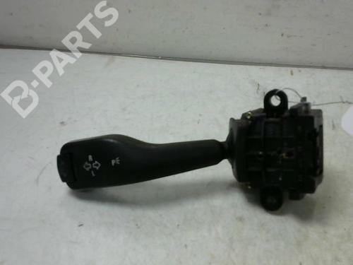 Used Steering column stalk BMW 3 (E46) 320 d (150 hp) 9494850