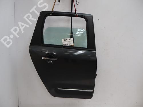 dr-hjre-bagtil-citroen-c3-picasso-sh_-2008-39220231 main image